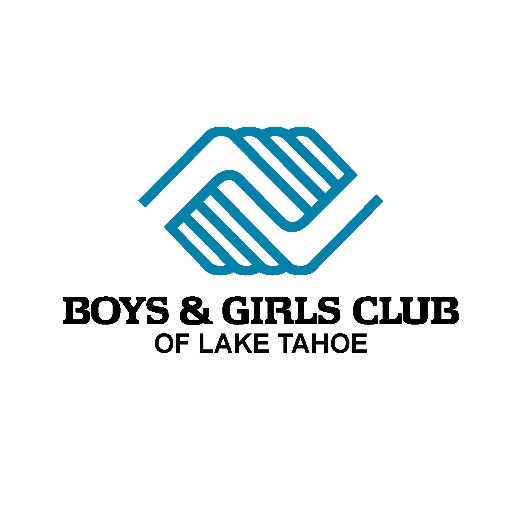BGCLT Profile