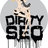 Dirty Seo