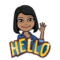 Glenda (@gtolliverhd0565) 's Twitter Profile Photo Glenda (@gtolliverhd0565) 's Twitter Profile Photo