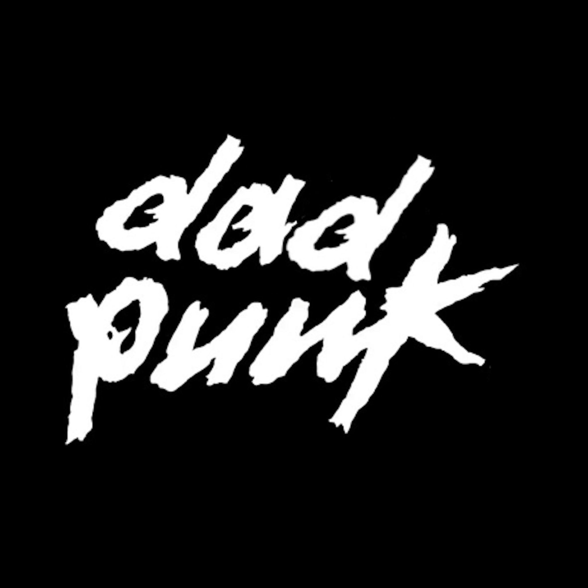 Dad Punk / EPB alter ego twitter account