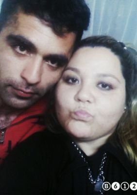 valeeeepedrazaa's profile picture. siempre estará para vos!!