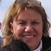 Crista Green (@cristagreen) Twitter profile photo