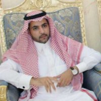 المنشد سيف الغضباني (@oaltb0nbui4j) 's Twitter Profile