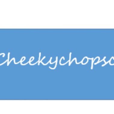 Nanny agency covering Yorkshire Humberside and the North East of England supplying qualified and experienced staff. Mobile crèches and Sleepover Parties