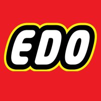 EDO.eth(@_ByEdo) 's Twitter Profile Photo