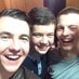 Ronan Neave (@ronan16neave) Twitter profile photo Ronan Neave (@ronan16neave) Twitter profile photo