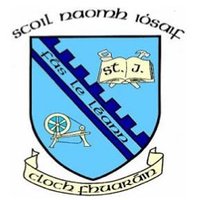 St Joseph's Nursery Forest School (@sjps73nur) 's Twitter Profile Photo St Joseph's Nursery Forest School (@sjps73nur) 's Twitter Profile Photo