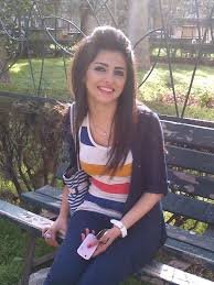 Rssl9637rssl's profile picture. 