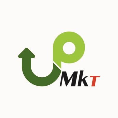 UpMarketingmx's profile picture. Agencia de marketing promocional,ejecutamos campañas promocionales de gran impacto, somos el punto de encuentro con el consumidor final.Producción de eventos.