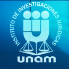 Difusión de noticias en materia laboral del Área de Derecho Social del Instituto de Investigaciones Jurídicas de la UNAM.