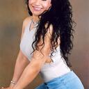 jacinta ramos - @jaci_couture - Twitter