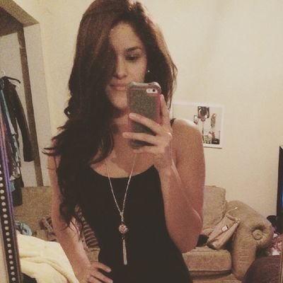 |The Hardest Person To Love Is Yourself|