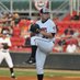 Matt Withrow (@mattwithrow35) Twitter profile photo Matt Withrow (@mattwithrow35) Twitter profile photo