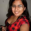 Miriam Ocampo - @Lady_Moonlight9 - Twitter