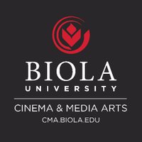 Biola University CMA (@biolacma) 's Twitter Profile