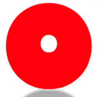 Ony Group (@onygroup) 's Twitter Profile