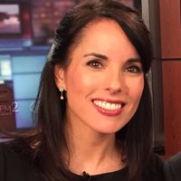Jane McCarthy (@janemccarthyrob) 's Twitter Profile