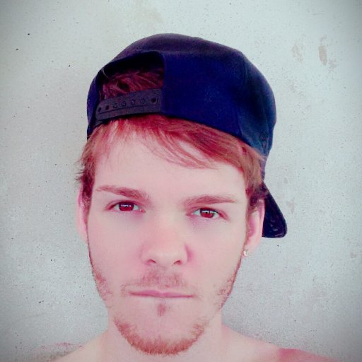 foley_rafael's profile picture. R&J