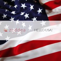 ZeddeaUSA (@zeddeausa) 's Twitter Profile