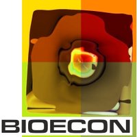 BIOECON Network (@bioecon1) 's Twitter Profile