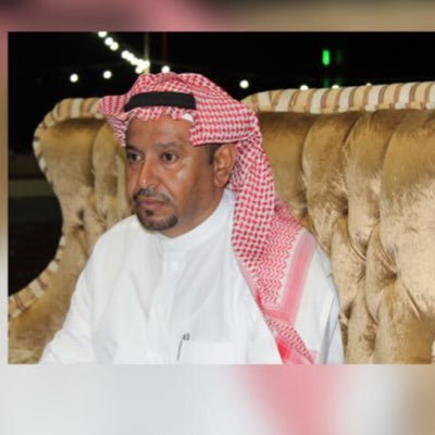 بيع وشراء السيارات وقطع الغيار بجميع انواعها للاستفسار: 0533322722 مدينة جده للإعلانات التواصل على الخاص✨.