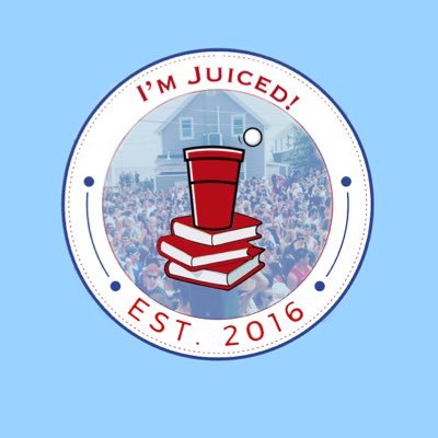 College and University Party Network SnapChat: ImJuicedCanada