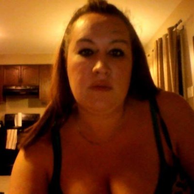 Sherri Lyn Ainsworth On Twitter Paul Lekakis Boom Boom