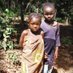 The Kerry Fund (@thekerryfund) Twitter profile photo The Kerry Fund (@thekerryfund) Twitter profile photo