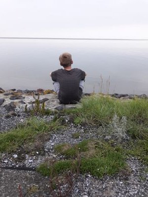 Yannik,14y/o,spielt Fußball,zockt,chillt mit friends,erfolgreicher Pokémon Trainer
