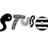 stubo_1's profile image