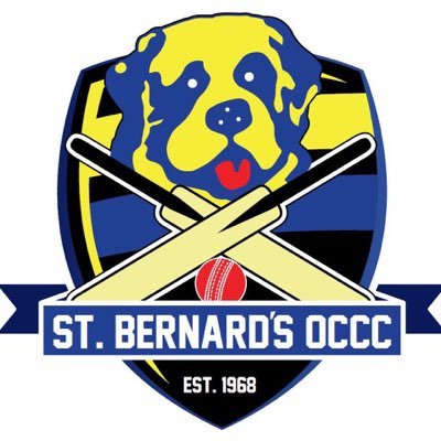 St. Bernards OCCC