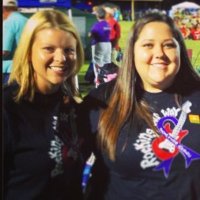 The M&N class (@mrsmathis3rdgrd) 's Twitter Profile