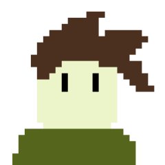 smalldev's profile picture. 