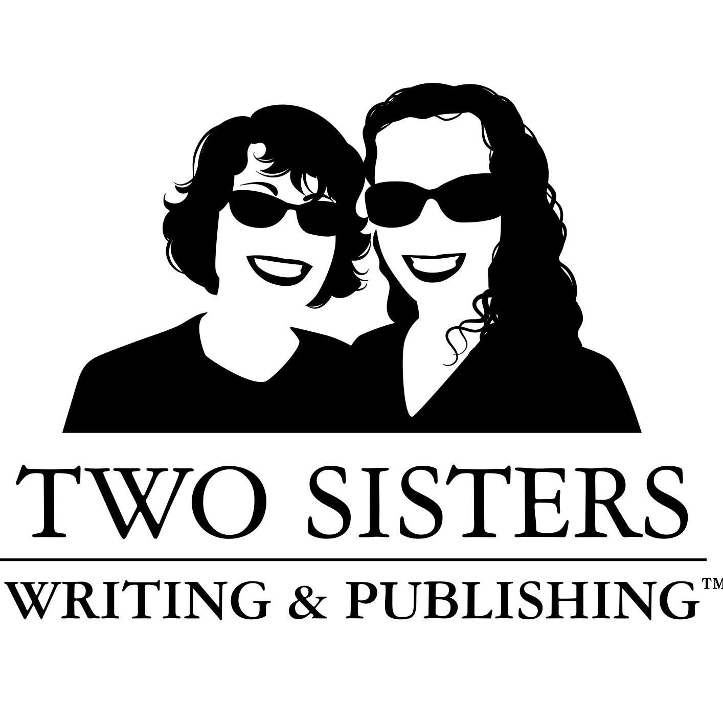 2sisterswriting Profile Picture