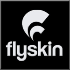 FLYSKIN_CZ's profile picture. Manufacturer of thermal underwear for air sports with a patented design.