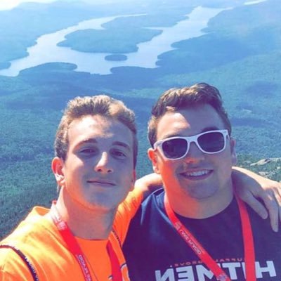 jvas_44's profile picture. 