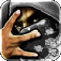 OGCodes.com (@ogcodesdotcom) 's Twitter Profile