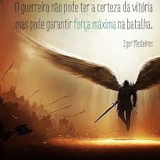 Muchaosmuk's profile picture. 