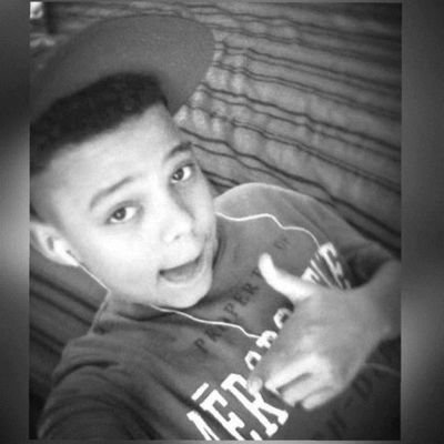 rique_blackxz's profile picture. Sertanejo Música MPB Pop/Rock Axé/Samba & Pagode Funk Gospel Rap e Hip-Hop Notícias Governos Estaduais Games e Youtubers