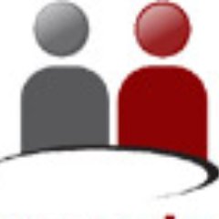 KMF Corporate Access connect you with relevant Funds and investors in London and Europe in focused one on one meetings - contact - ak@kmfca.com