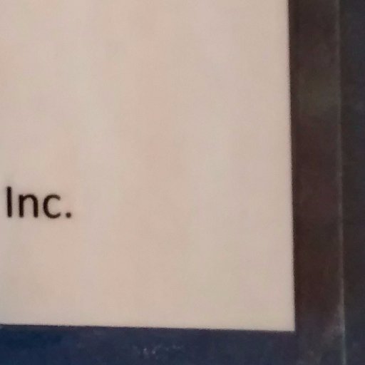 oisdios's profile picture. 