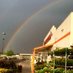 Coram Home Depot (@homedepot1229) Twitter profile photo Coram Home Depot (@homedepot1229) Twitter profile photo