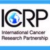@ICRPartners (@icrpartners1) Twitter profile photo @ICRPartners (@icrpartners1) Twitter profile photo