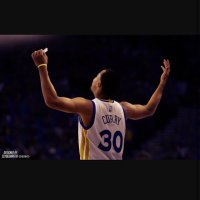 Tanas Watkins (@tanas232) 's Twitter Profile