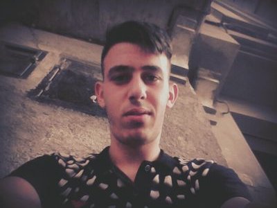 houssamlab5's profile picture. 