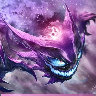 cartoonFuck's profile picture. dead on the inside