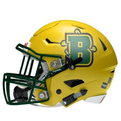 Brockport Football Profile