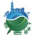 MYTS-MALAGA 2022 (@mytsmalaga) Twitter profile photo MYTS-MALAGA 2022 (@mytsmalaga) Twitter profile photo