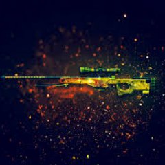 csgoandretweets's profile picture. Do you enjoy taking part in giveaways but have no desire to look for all. Here I will post and retweet as much as possible giveaways to make it easier for you.