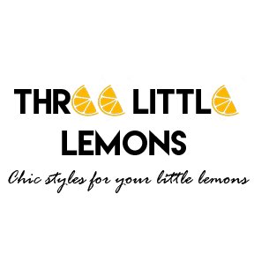 Bringing you chic styles for your little lemons!